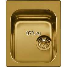 мойка кухонная металлическая (нержавеющая) Германия, Китай, керамогранитная Германия, эмалированная (Россия)