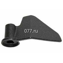лопатка (нож, тестомешалка) для хлебопечи от 450р.