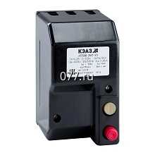 выключатель автоматический т. 200-89-80