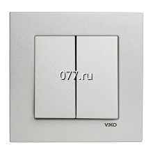 выключатель