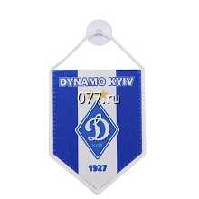 вымпел-изготовление на заказ тираж от 1 экземпляра