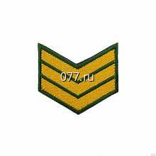 шеврон (нашивки, знаки различия, отличия)-пошив (изготовление на заказ, ателье) вышитые