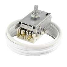 запчасти для холодильника ЭлДжи (LG), Электролюкс (ELECTROLUX)