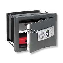 сейф встраиваемый