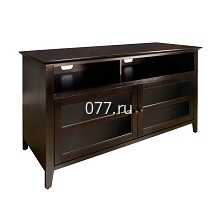 тумба под телевизор (для теле-, видео-, аудио-, радиоаппаратуры)