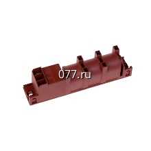 блок розжига к плите газовой