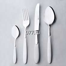 приборы столовые