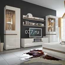 мебель для гостиной Пинск Беларусь, бесплатная доставка по городу, сборка