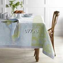 скатерть тканевая-пошив (изготовление на заказ, ателье)