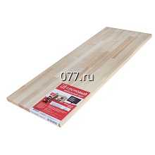 щит мебельный 18 мм, 28 мм, 40 мм
