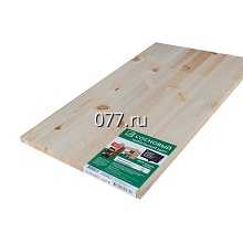 щит мебельный 18 мм, 28 мм, 40 мм