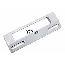 запчасти для холодильника