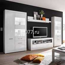 мебель для гостиной Италия