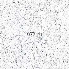 столешница (полотно) кухонная, столешница Альфалюкс (ALPHALUX), белое сияние глянец,  4200*39*600 мм