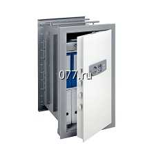 сейф встраиваемый