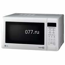 печь СВЧ (микроволновая)-ремонт в т.ч выезд к заказчику (вызов на дом)