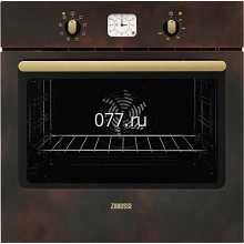 дверь шкафа духового (духовки) для плиты газовой