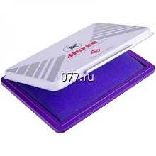 подушка штемпельная для штампа (печати)