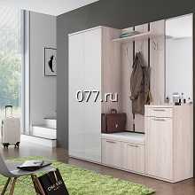 прихожая-изготовление на заказ