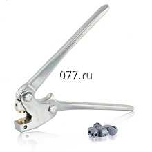 пломбиратор (пломбир)