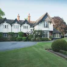 оценка земли (участка земельного)