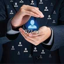 оценка интеллектуальной собственности в т.ч. защита бренда (торговой марки, товарного знака), патента