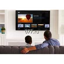 телевидение (ТВ каналы)-размещение рекламы