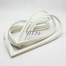 резина уплотнительная для холодильника от 850р.