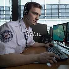 консультация по услугам охранным (обеспечению безопасности) по вопросам правомерной защиты от противозаконных посягательств