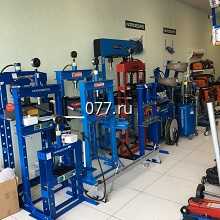 оценка оборудования