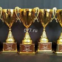 граверные работы (гравировка) лазерная, на сувенирной продукции