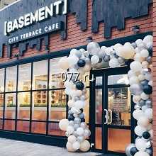 входная группа-дизайн (оформление)