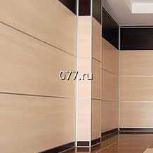 панель стеновая отделочная пластиковая (ПВХ), МДФ