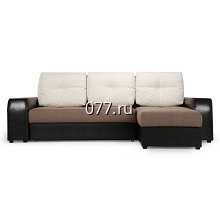 диван угловой, Италия, Россия-Италия