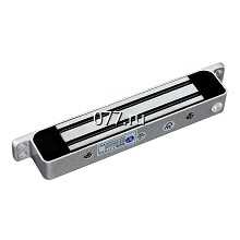 замок дверной электромагнитный