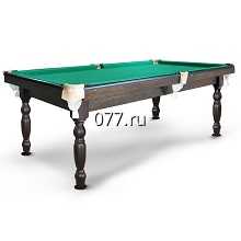 стол бильярдный производства фабрики Старт, более 100 моделей