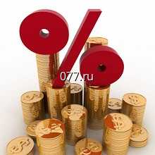 оценка права требования (дебиторской задолженности)