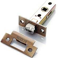 защелка дверная