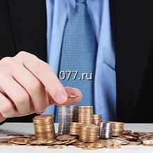 оценка долей в уставном капитале