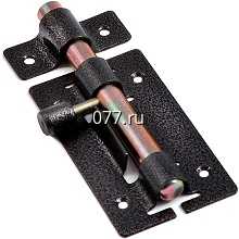 шпингалет дверной