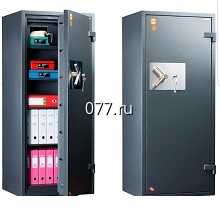 сейф взломостойкий