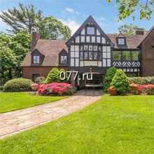 оценка земли (участка земельного)