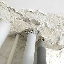 оценка ущерба