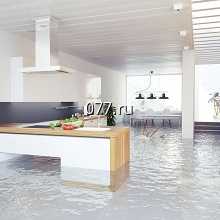 оценка ущерба