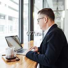 оценка бизнеса