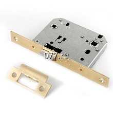 замок дверной