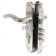 замок дверной