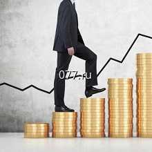 оценка права требования (дебиторской задолженности)