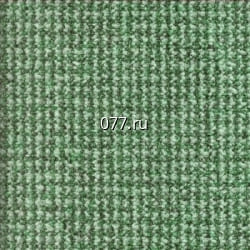ковролин (покрытие ковровое) Зартекс Бостон 78