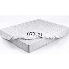 наматрасник